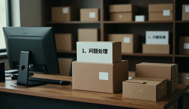 配件保养在不同场景中的实际应用与维护要点