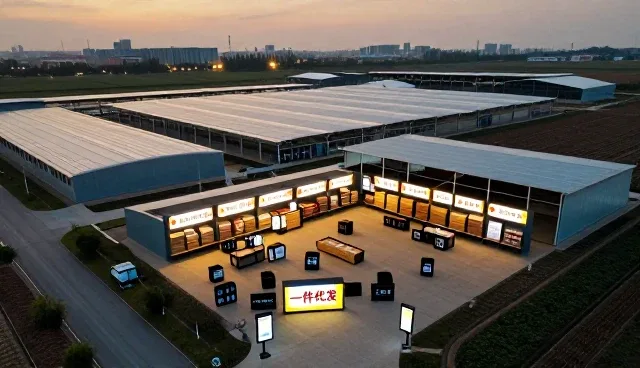 数码配件套装业务发展趋势与市场机会