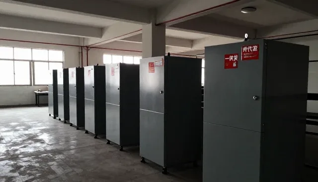 节日礼品套装的性能维护与使用技巧