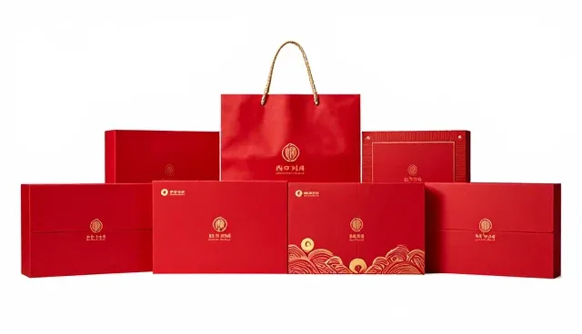线上批发如何重塑供应链优化路径