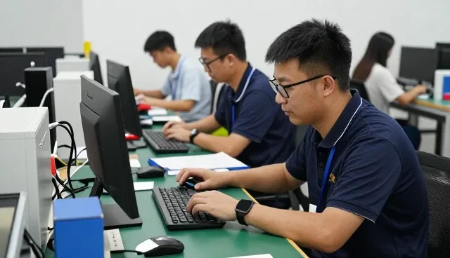 项目包括视角下的项目包括批发电商代运营