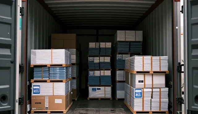 礼品采购中客户反馈驱动的性能提升路径