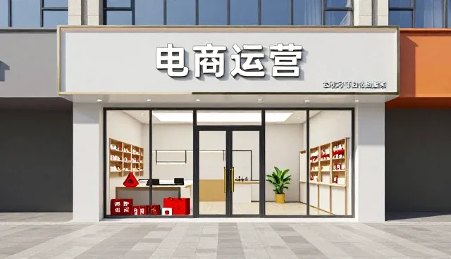 数码配件套装使用与维护的常见问题解析