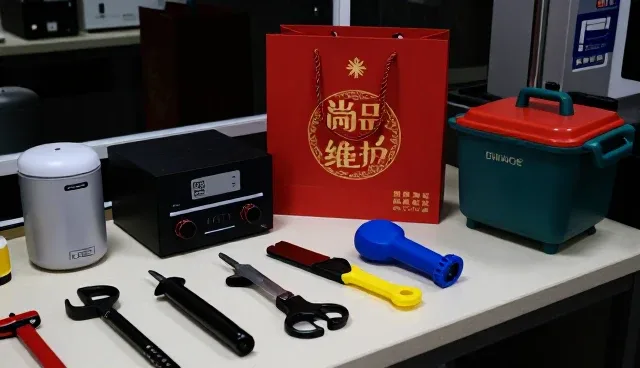 节日礼品套装产品布局中常见的问题及应对策略