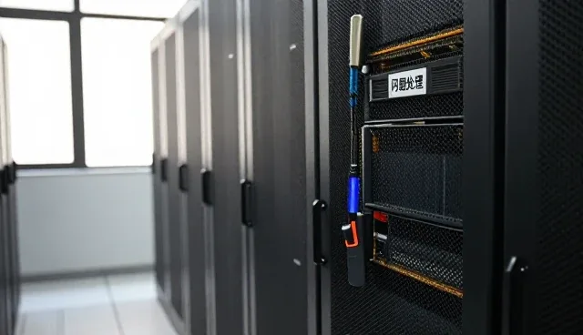 一件代发模式下电子产品性能与适用条件的深度分析